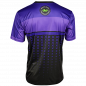 Preview: Motiv Maniac Jersey